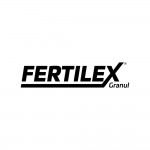 Fertilex Granul