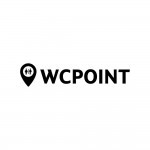 WCPOINT