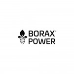 Borax Power