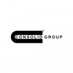Consolid Group