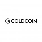 GOLDCOIN