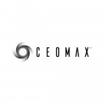 CEOMAX