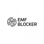 EMF BLOCKER